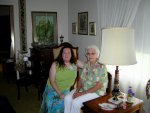 DSCN0802.JPG