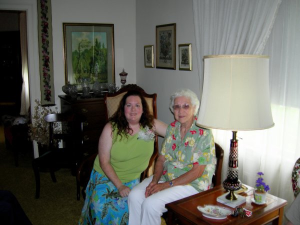 DSCN0802.JPG