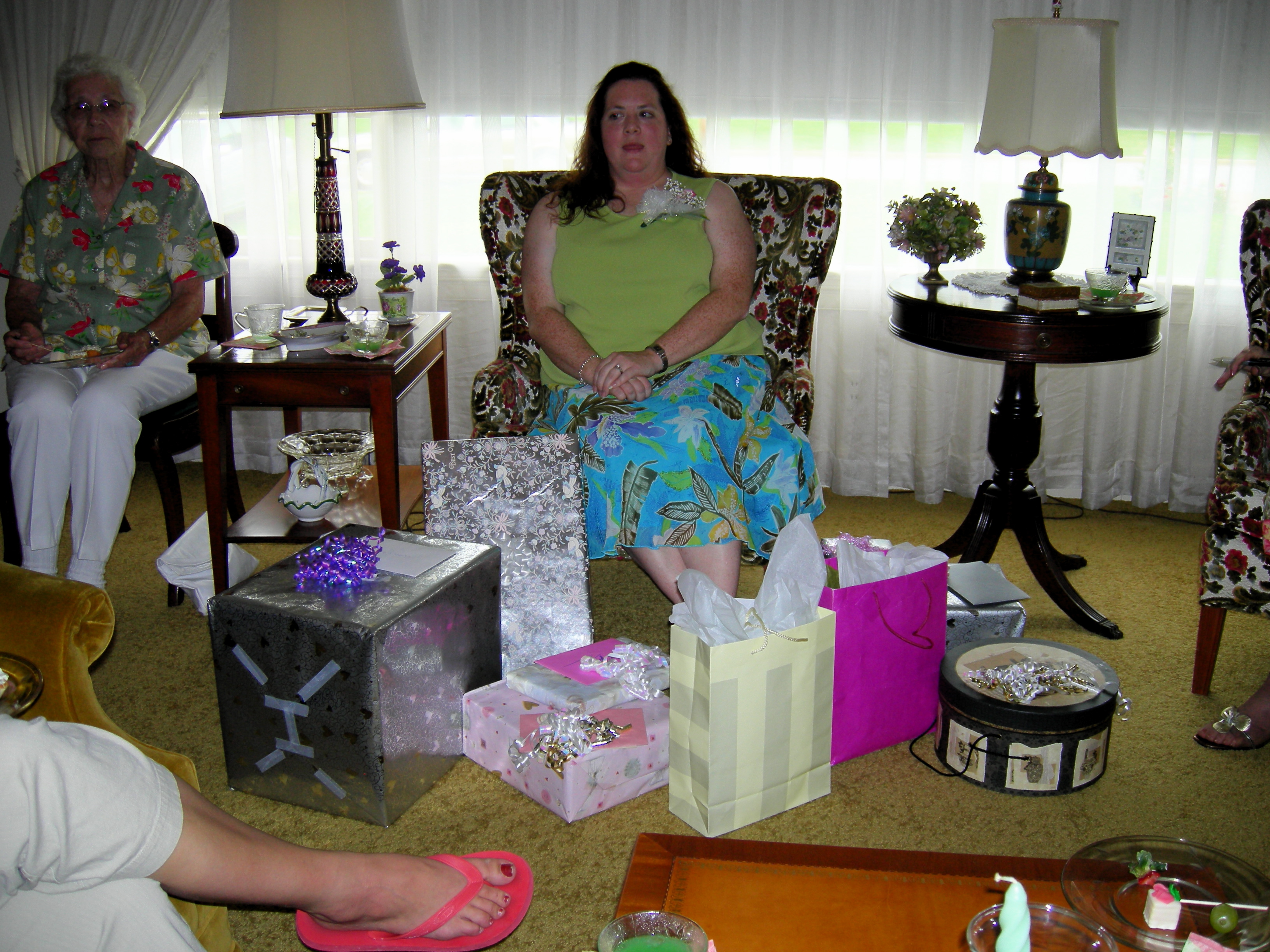 DSCN0809.JPG