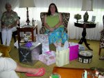 DSCN0810.JPG