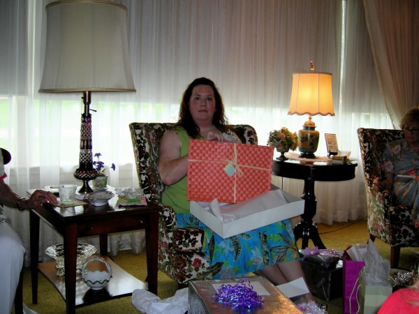 DSCN0812.JPG
