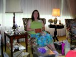 DSCN0814.JPG