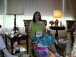 DSCN0816.JPG