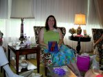 DSCN0817.JPG