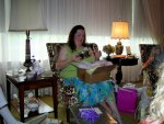 DSCN0818.JPG