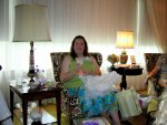 DSCN0820.JPG