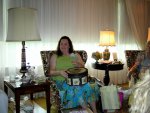 DSCN0821.JPG