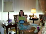 DSCN0823.JPG