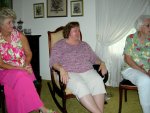 DSCN0824.JPG