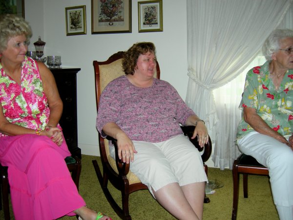 DSCN0824.JPG