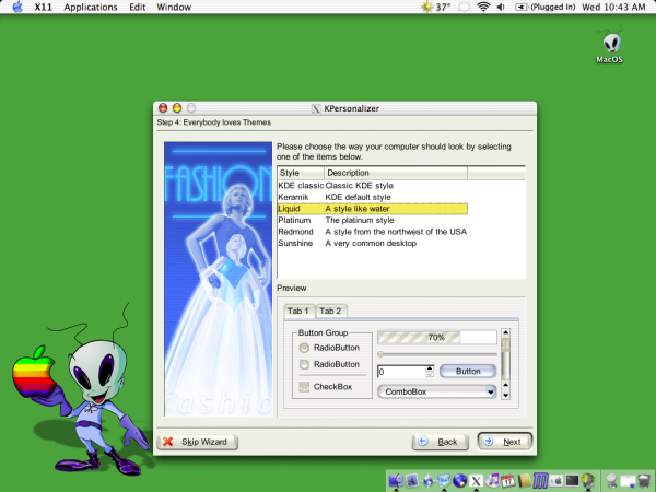 02-kpersonalizer-theme