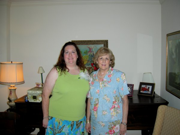 DSCN0825.JPG