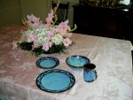 DSCN0829.JPG