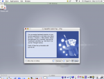 04-kde-first-time