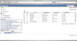 Hudson doing continuous builds for OpenNMS