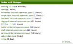 Nodes_with_Outages_(with_fuzzy_time)-20071016-225943.png