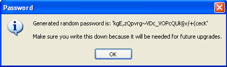 Generated_Random_Password-20071017-163855.png