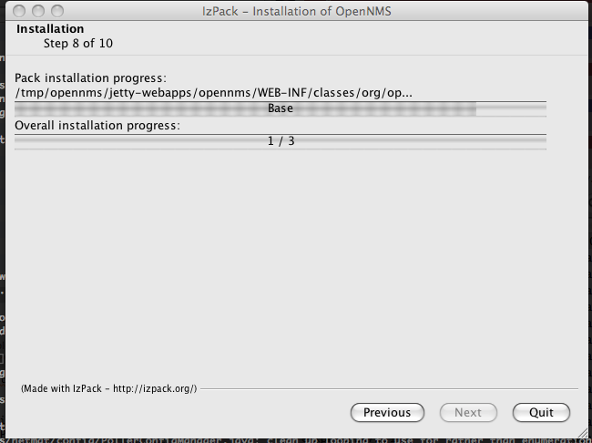 OpenNMS_Installer_(Progress)-20071030-145324.png