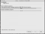 OpenNMS_Installer_(Progress)-20071030-145324.png
