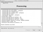 Installer_runs_java_install_now_too...-20071030-153112.png