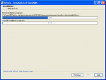 Installer_on_Windows-20071030-160442.png