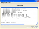 Windows_Installer_Running_the_Database_Updater-20071030-161411.png