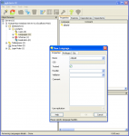 PgAdmin_Add_Languages-20071107-161131.png