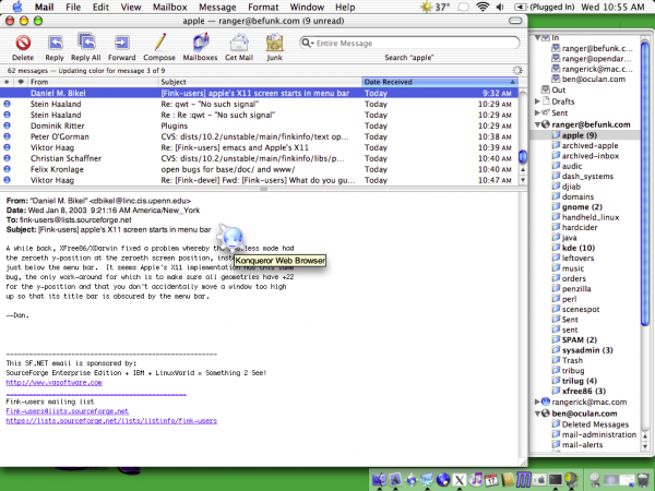 07-bad-popups