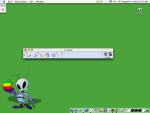 08-behind-mail-app