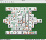 kmahjongg_Qt_Mac_on_Leopard-20071115-160511.png