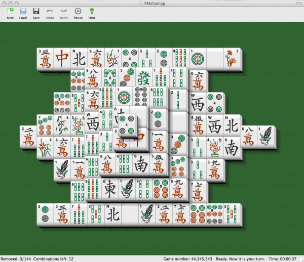 kmahjongg_Qt_Mac_on_Leopard-20071115-160511.png