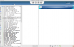 amarok_trunk_as_of_2007_11_17_on_Mac_OS_X_(Leopard)-20071117-002310.png