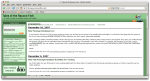 firefox2_(X11)_on_10.5_in_Fink-20071211-095727.png