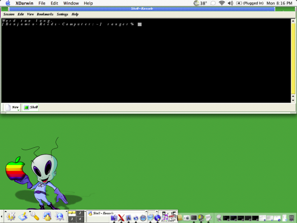 bad-pixmaps
