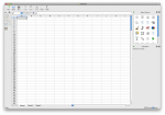 kspread_on_the_20080115_snapshot-20080116-093002.png