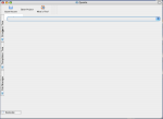 quanta_trunk_layout_issues-20080124-111708.png