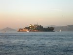 Alcatraz