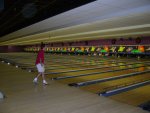 Mike Bowling