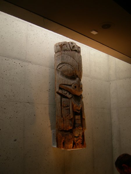 story pole (2)