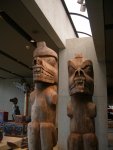 story poles (3)