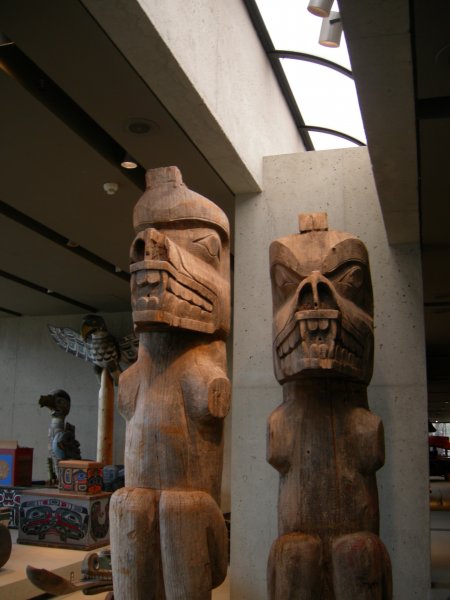 story poles (3)