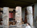 story poles (4)