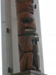 very tall story poles (2)