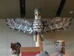 feast carvings (4)