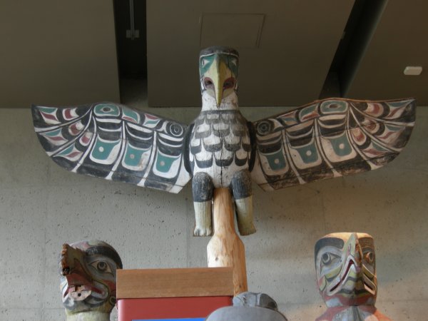 feast carvings (4)