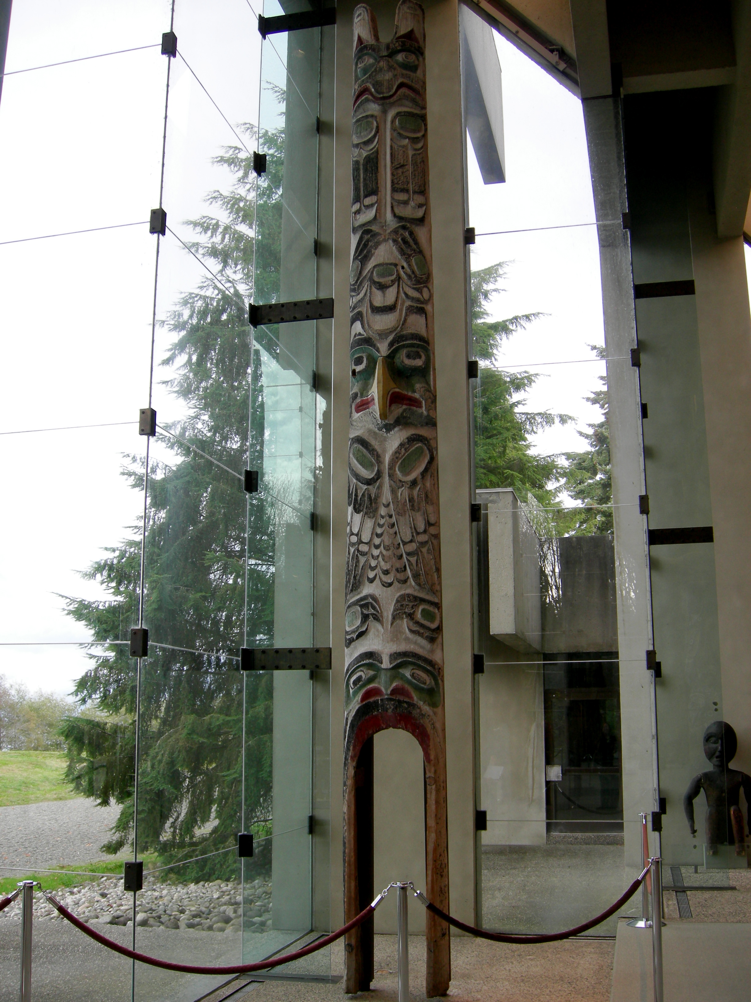 story poles (6)