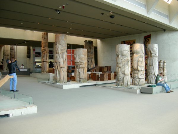 story poles (7)