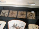 Japanese paper from 1281 A.D.