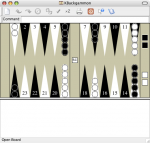 kbackgammon