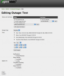 new_scheduled_outages_interface-20080226-162014.png